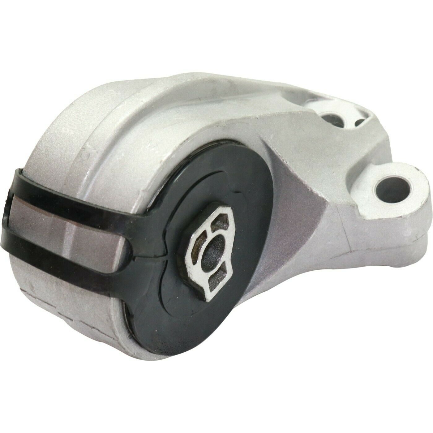 Transmission Mount Rear For 12-15 Captiva Sport 10-17 Equinox 10-17 Terrain