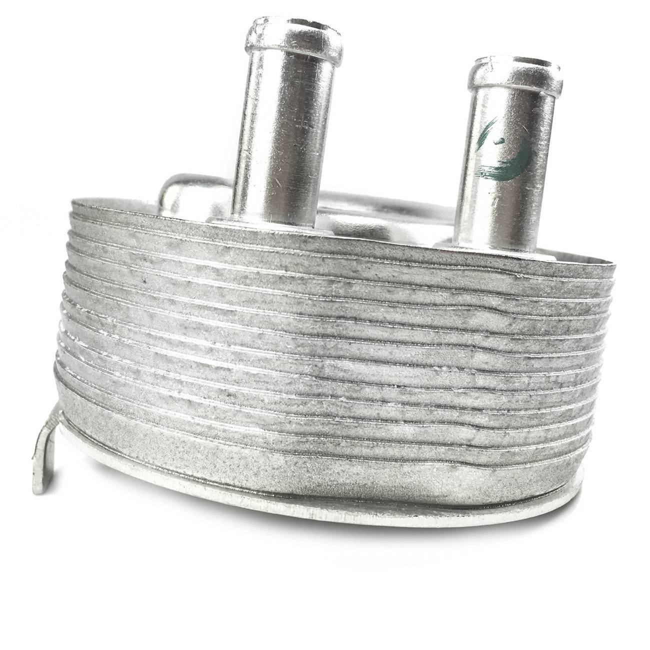 Engine Oil Cooler For Ford 2013-2016 Fusion Sedan 2.0L 1.5L 213055M301