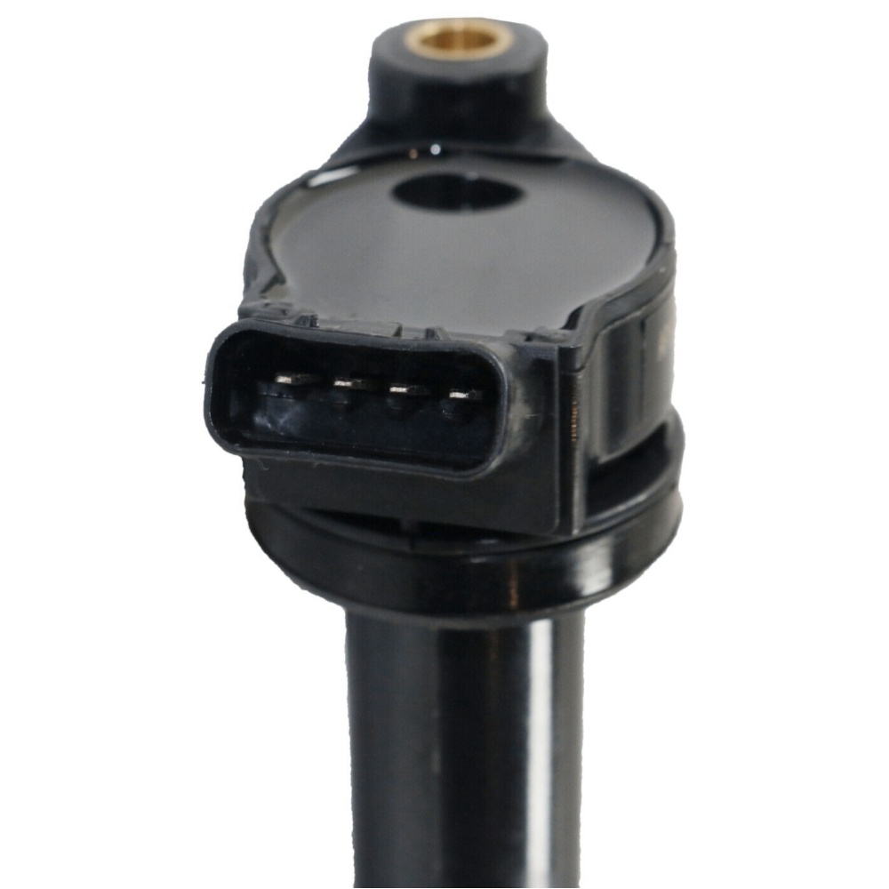 Ignition Coil For 04-06 RX330 05-06 Camry 04-06 Sienna 04-08 Solara SE