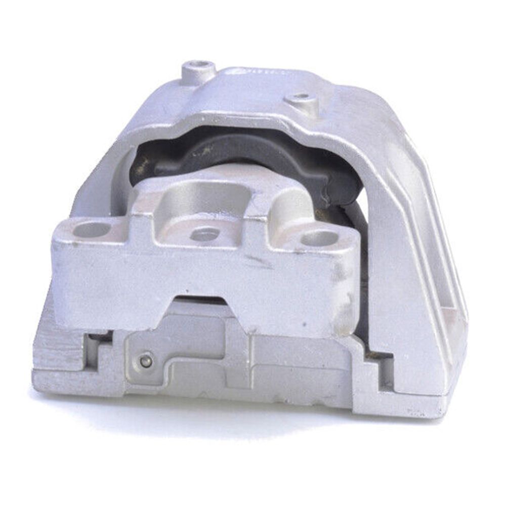 Engine Motor & Trans Mount 3pcs Fits 2.8 3.2L Manual Completed 1J0199262CE EM-9261
