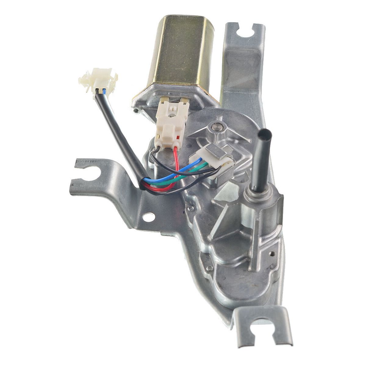 Rear Windshield Wiper Motor For Subaru Forester 1998-2002 86510SA070 86511FC060