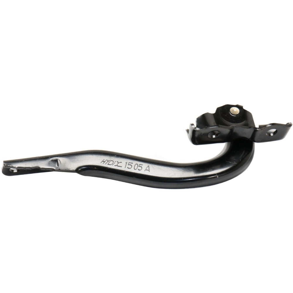 Hood Hinge Driver Left Side Left Hand For Ascent Legacy Outback 57260AL01A9P