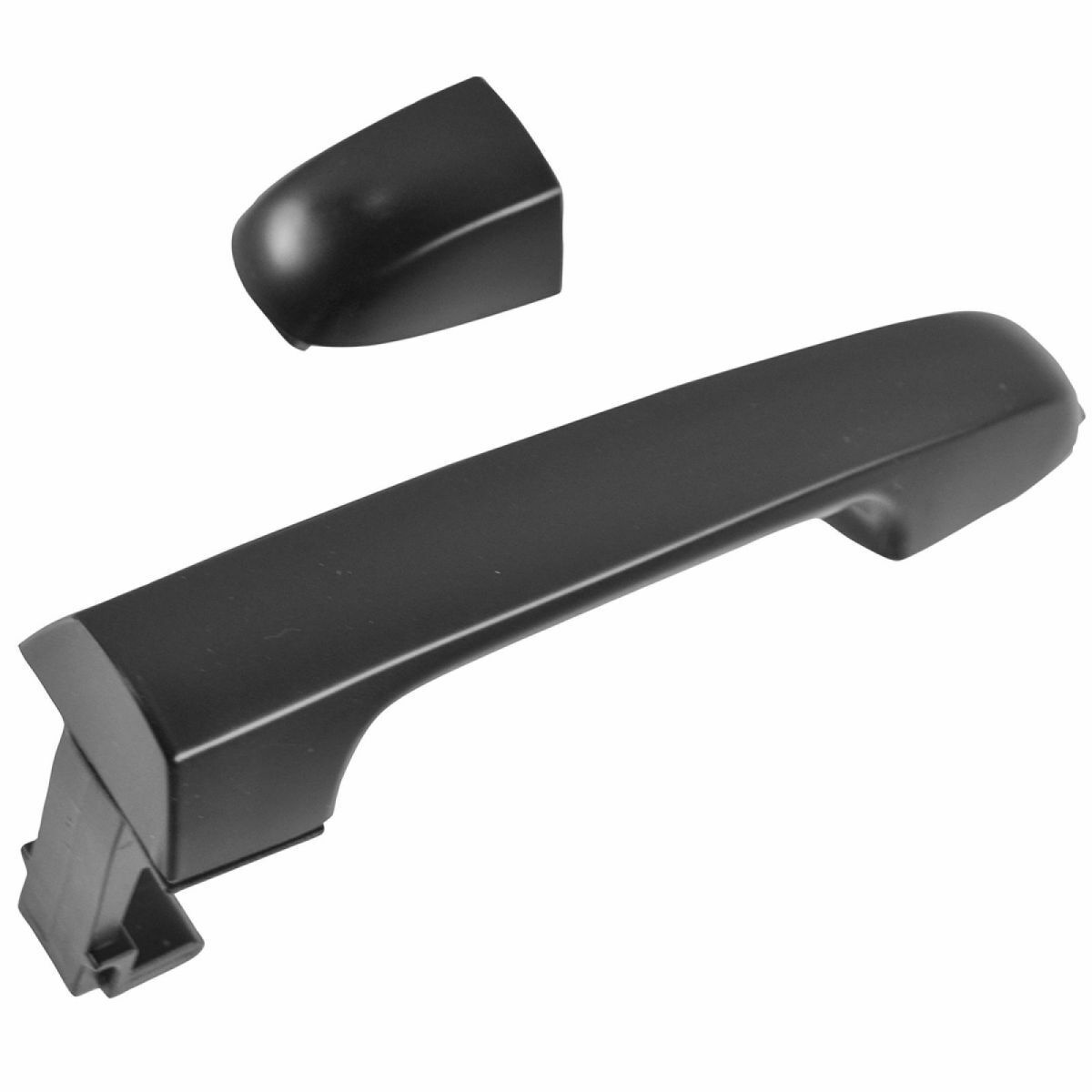Rear Outside Exterior Door Handle Left LH Or Right For Hyundai 2006-2012 Elantra
