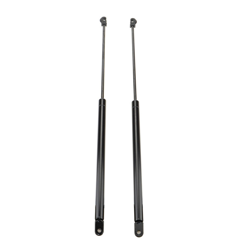 4 PCS - Tailgate Trunk Lift Supports Shock Struts For Volvo 1994-1997 850 Sedan Sedan