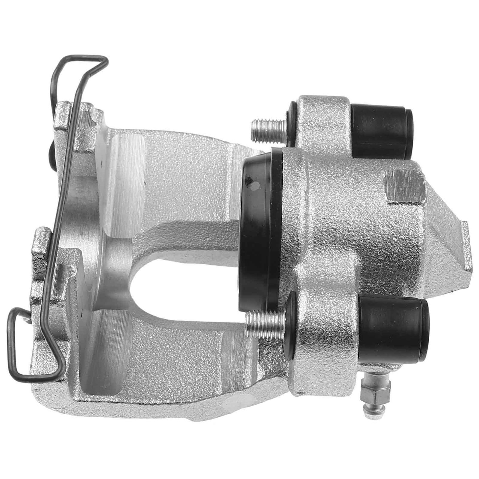 2pcs LH&RH Disc Brake Caliper For Volvo S60 01-09 S80 99-06 V70 01-07 XC70 03-07