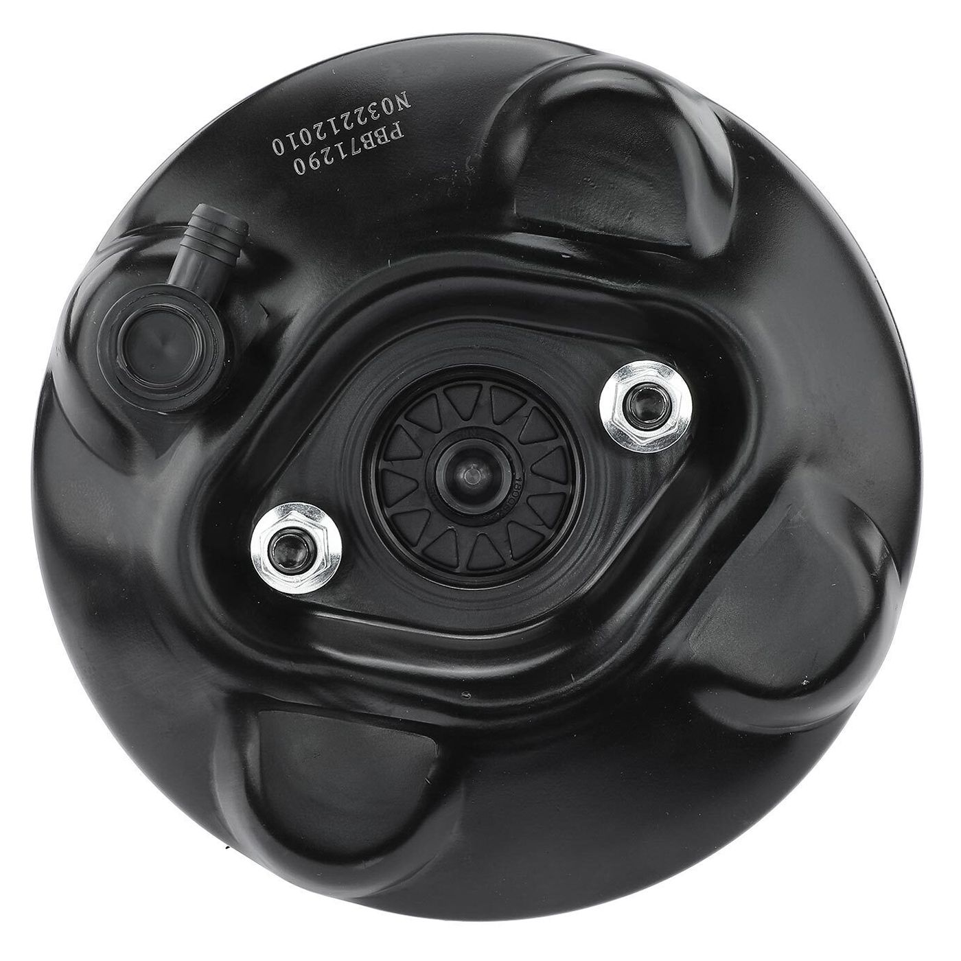Power Brake Booster For Chevrolet Malibu Oldsmobile Alero Pontiac Sunfire