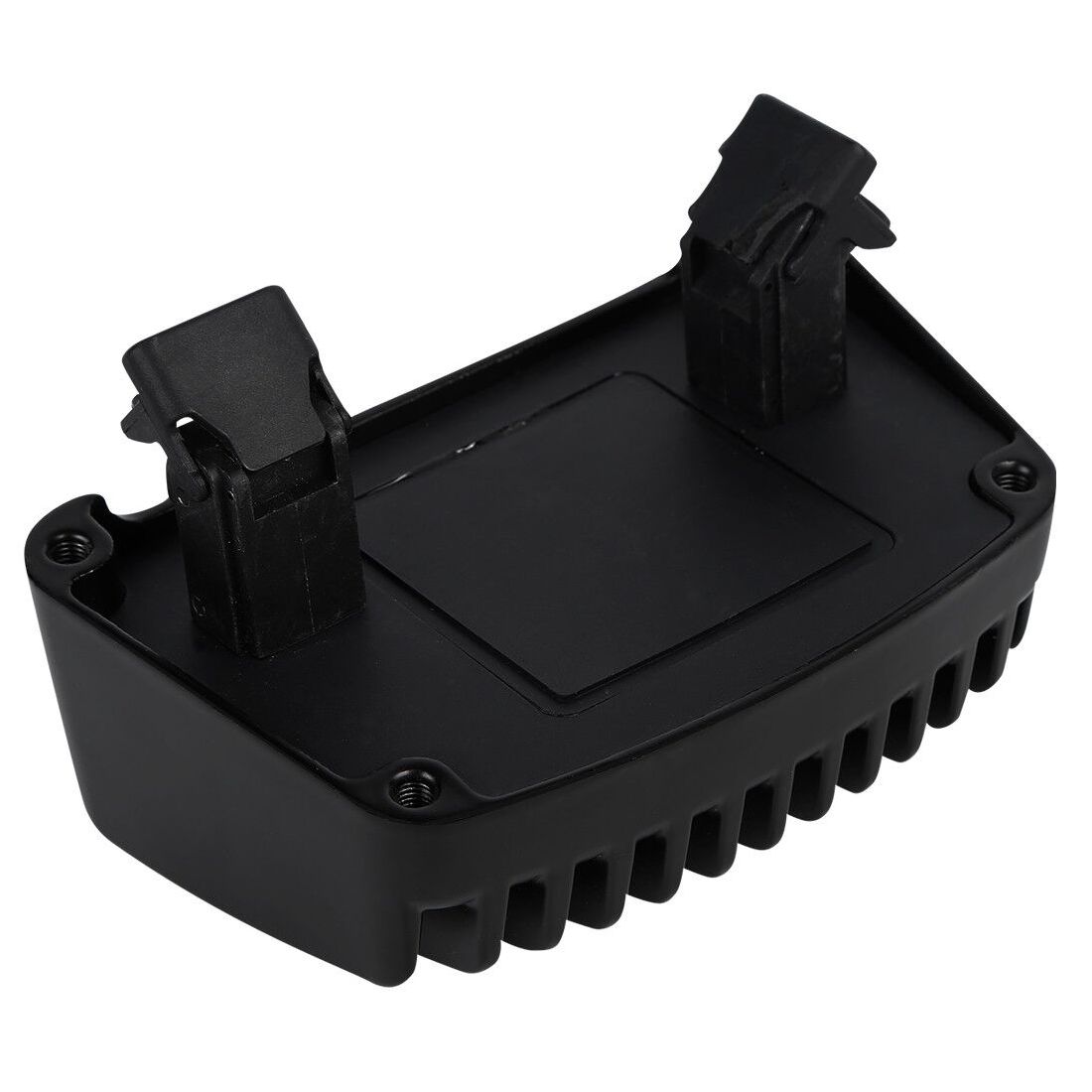 12V Voltage Regulator Rectifier For 2017-2022 Harley-Davidson Freewheeler King