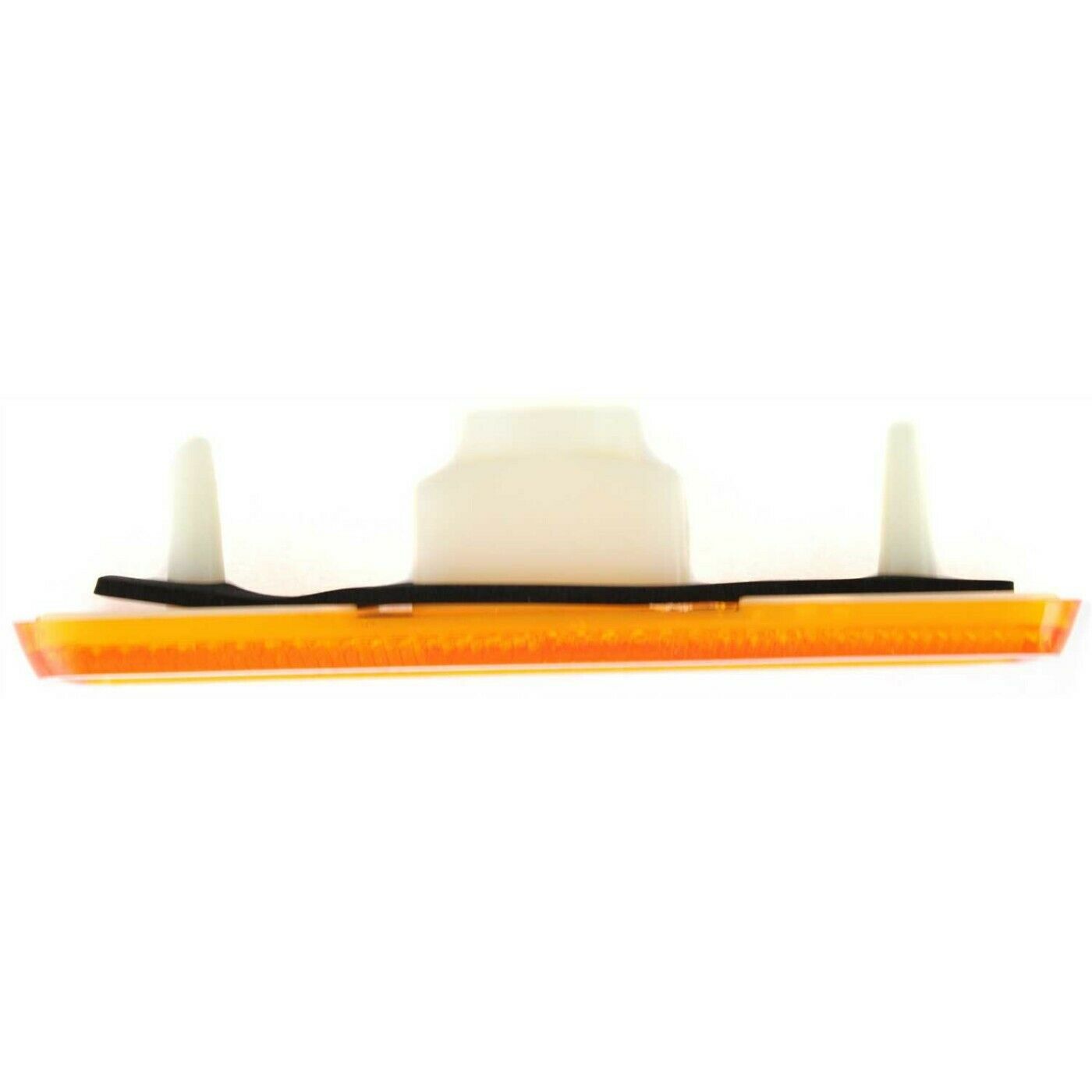 Side Marker For 1981-1993 Dodge D150 D250 D350 Ramcharger Front Left Or Right