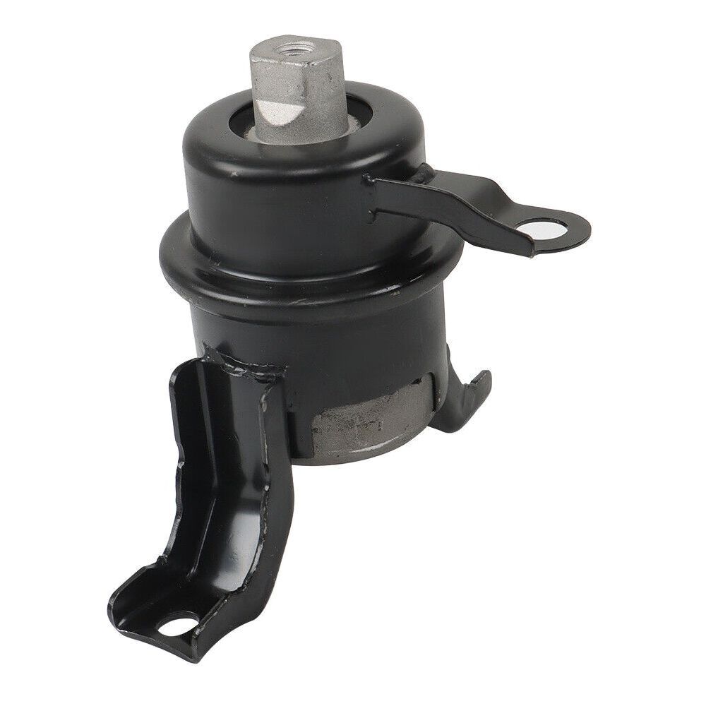 4pc Motor Mount Set For 05-12 Ford Escape (All Engines) At Auto Transmission