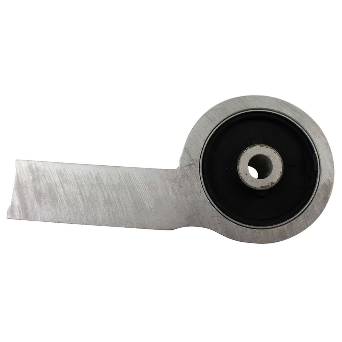 For 15 Pilot SE Front Lower Control Arm Rearward Bushing Bracket Passenger Side
