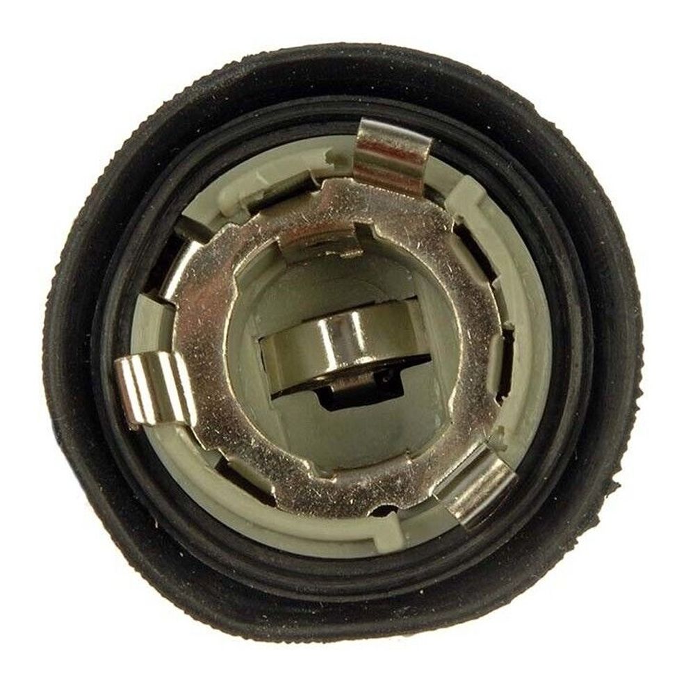 3 Sets Of - For GMC Oldsmobile 85827 Back Up Light Socket Front Or Rear