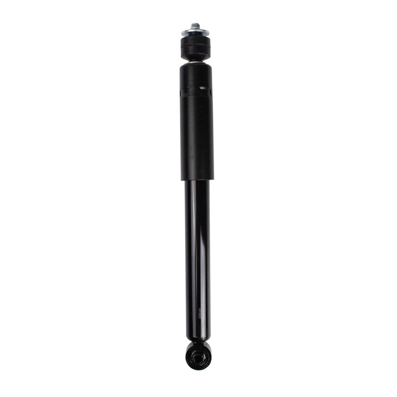 2 Sets Of - For Acura 2013-2018 RDX Base Sport Utility Rear Shock Absorber