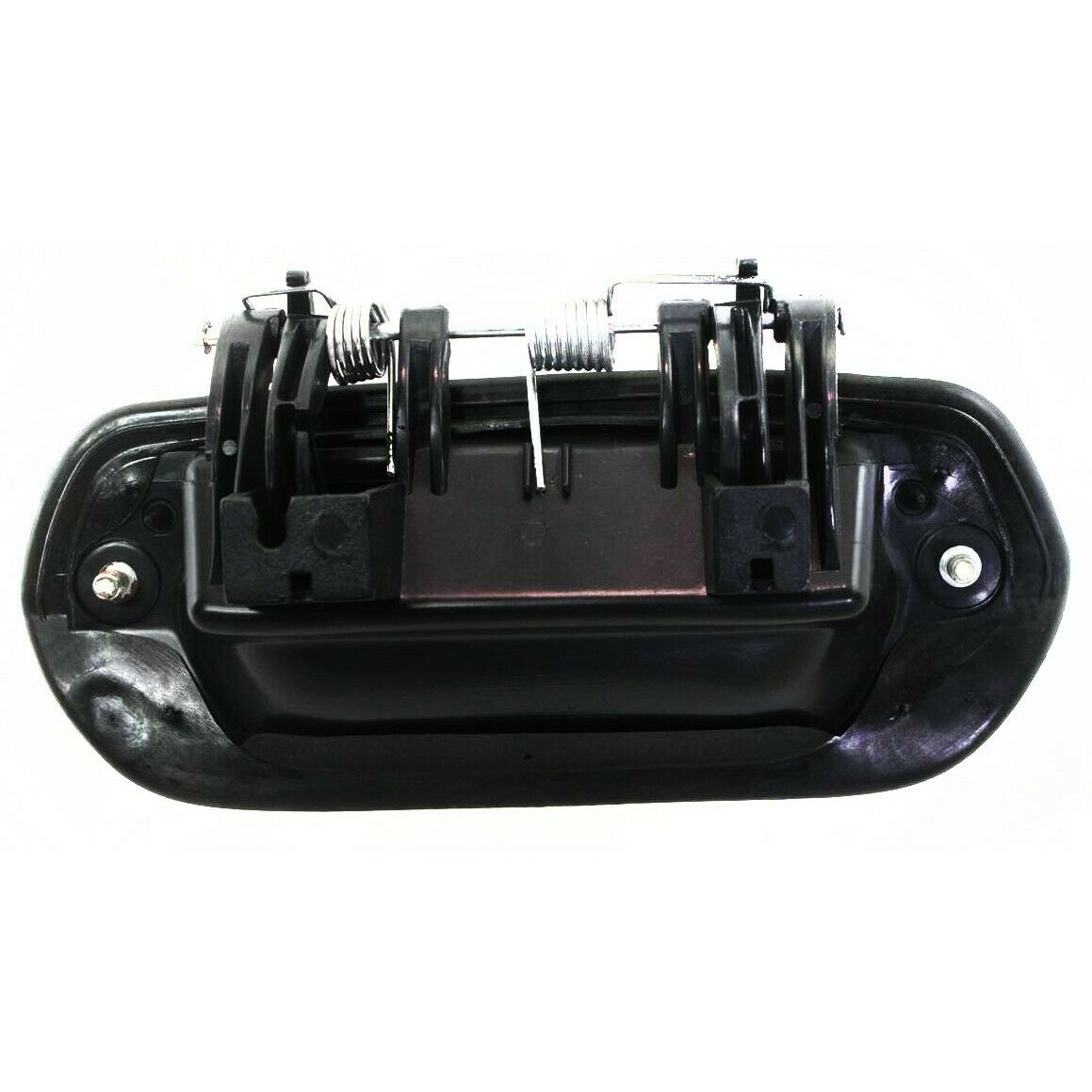 Tailgate Handle For Honda 1999-2004 Odyssey