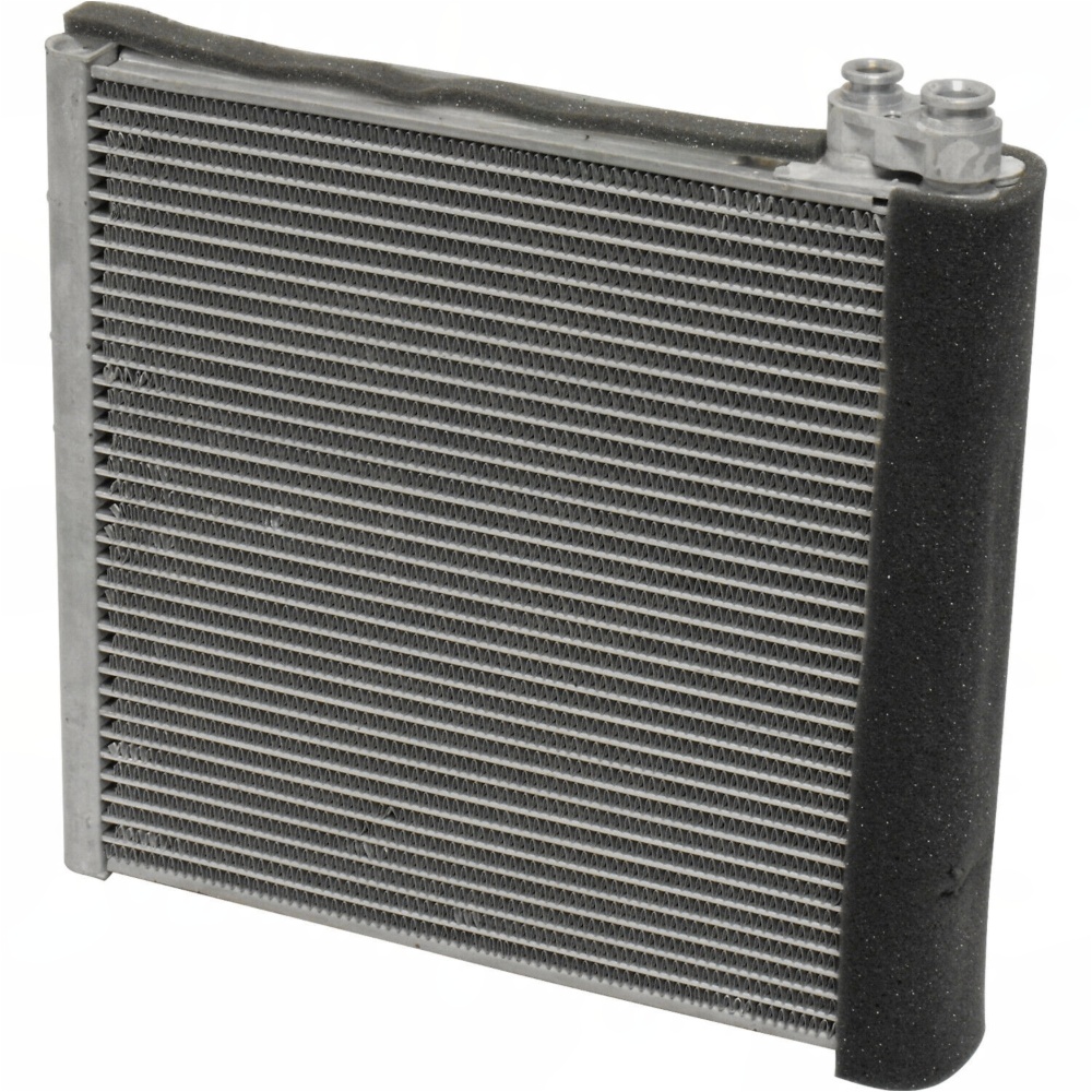 A/C Evaporator Core For Acura 2006-2011 CSX Honda 2007-2011 CR-V 2006-2011 Civic
