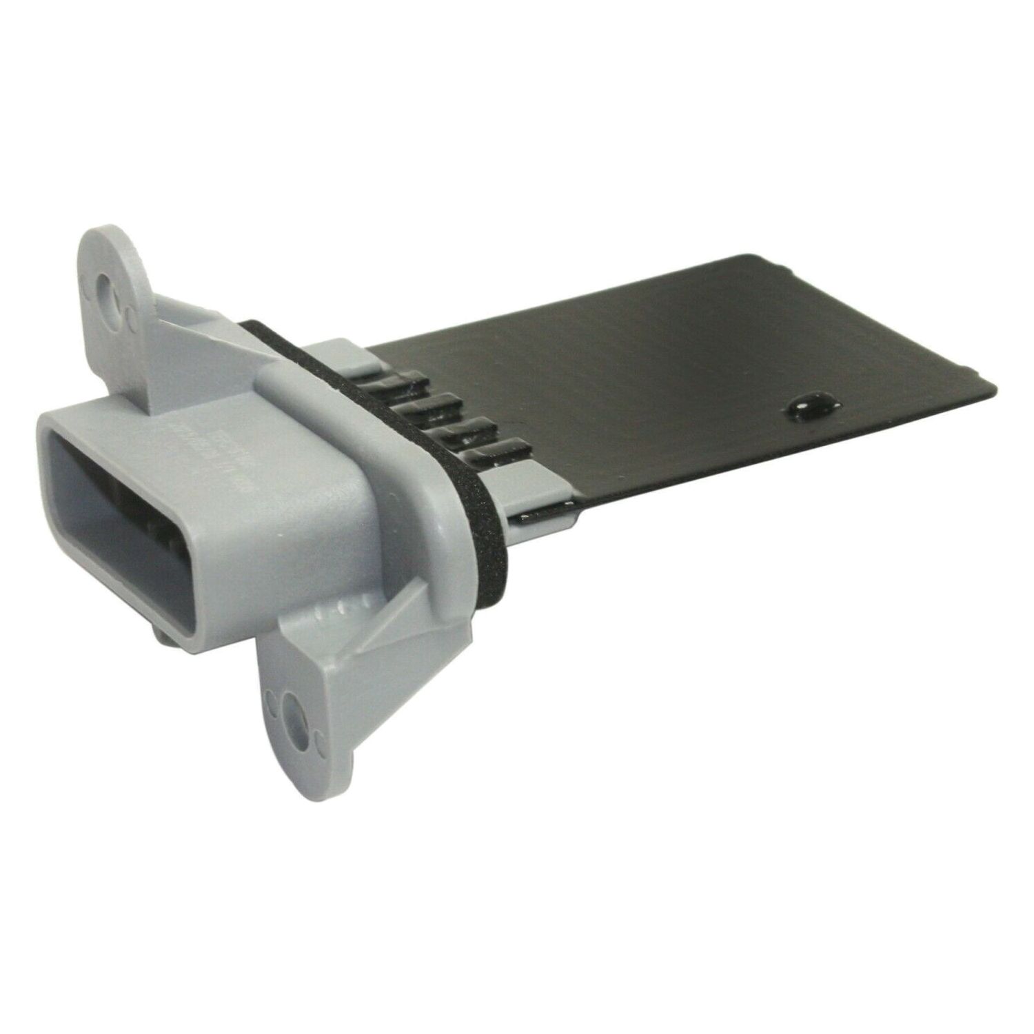 Air Conditioning A/C Heater Heat Blower Motor Resistor For Chevrolet Saturn SUV