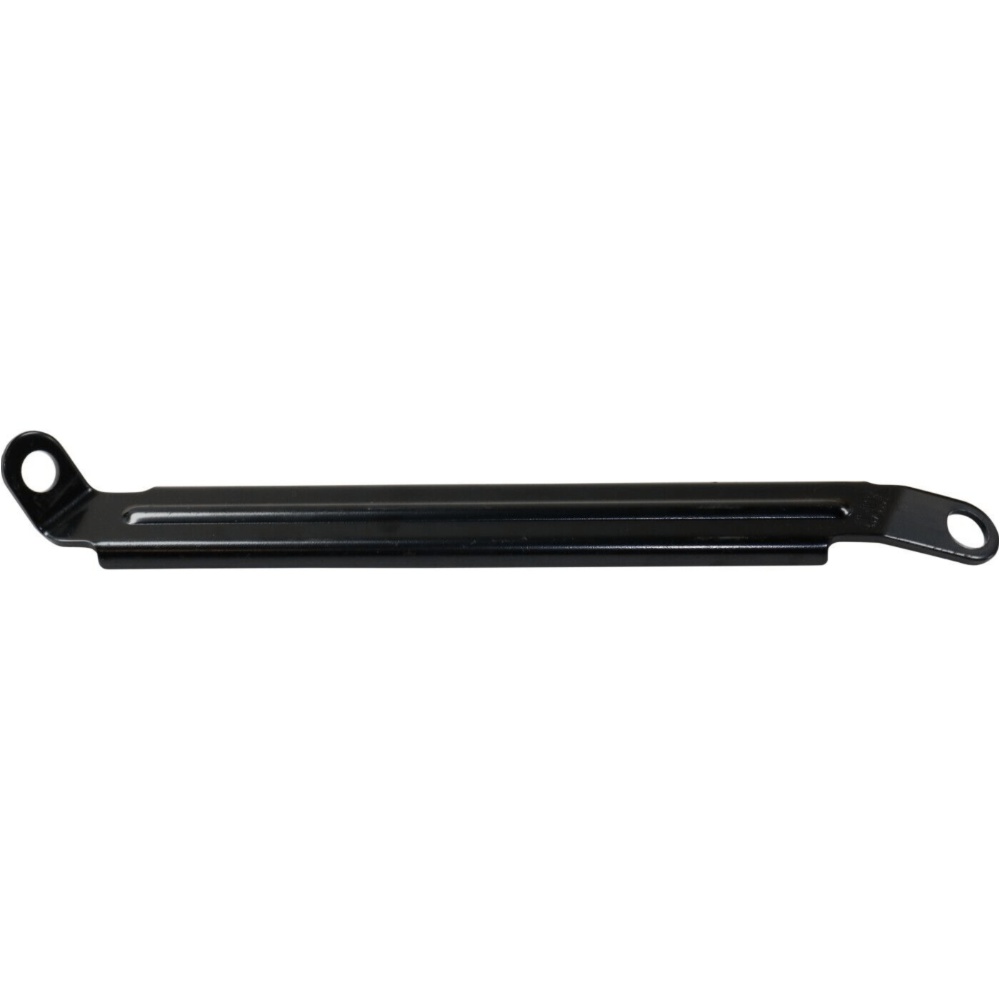 Bumper Bracket For 2003-2006 GMC Sierra 1500 Front Driver Side Inner