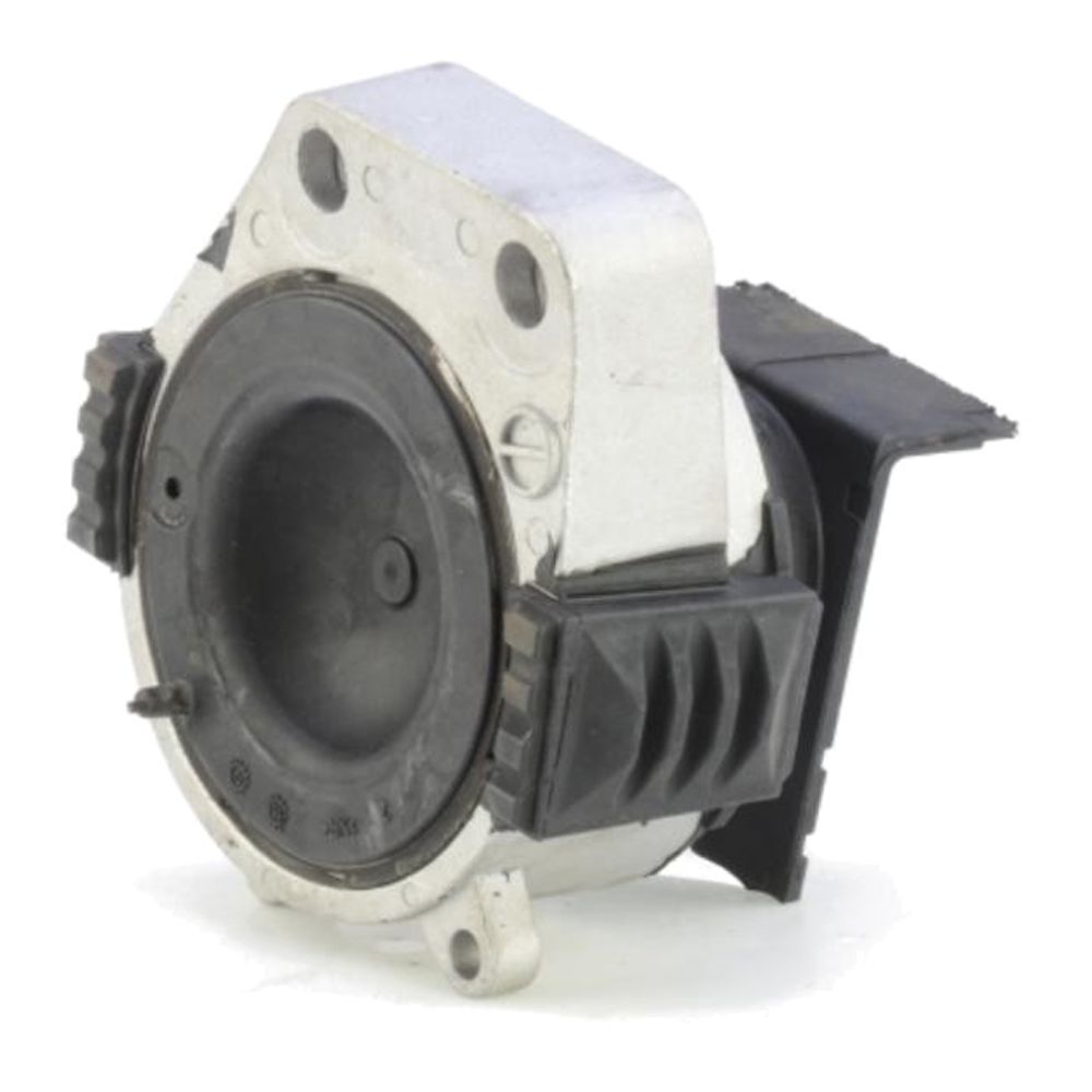 For 12-15 5 A86579-MTMM4SF11M33S11M5254PCS Motor & Trans Mount Mount 4PCS Set
