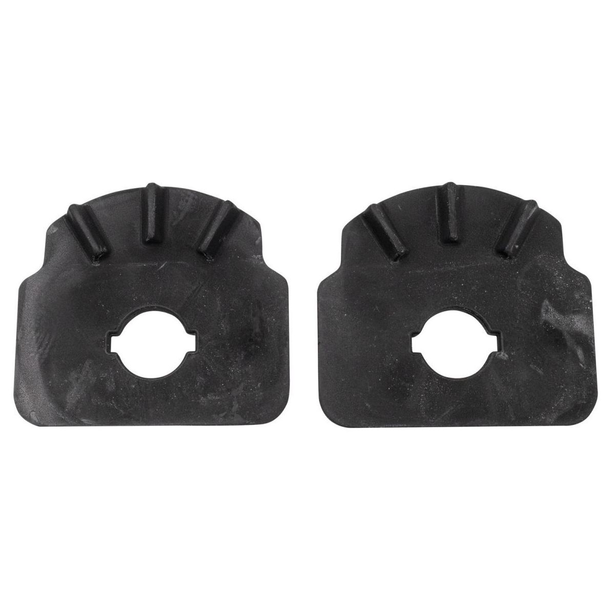 For 16 Jeep Compass 75th Anniversary Sport Utility Automatic Transmission Mount