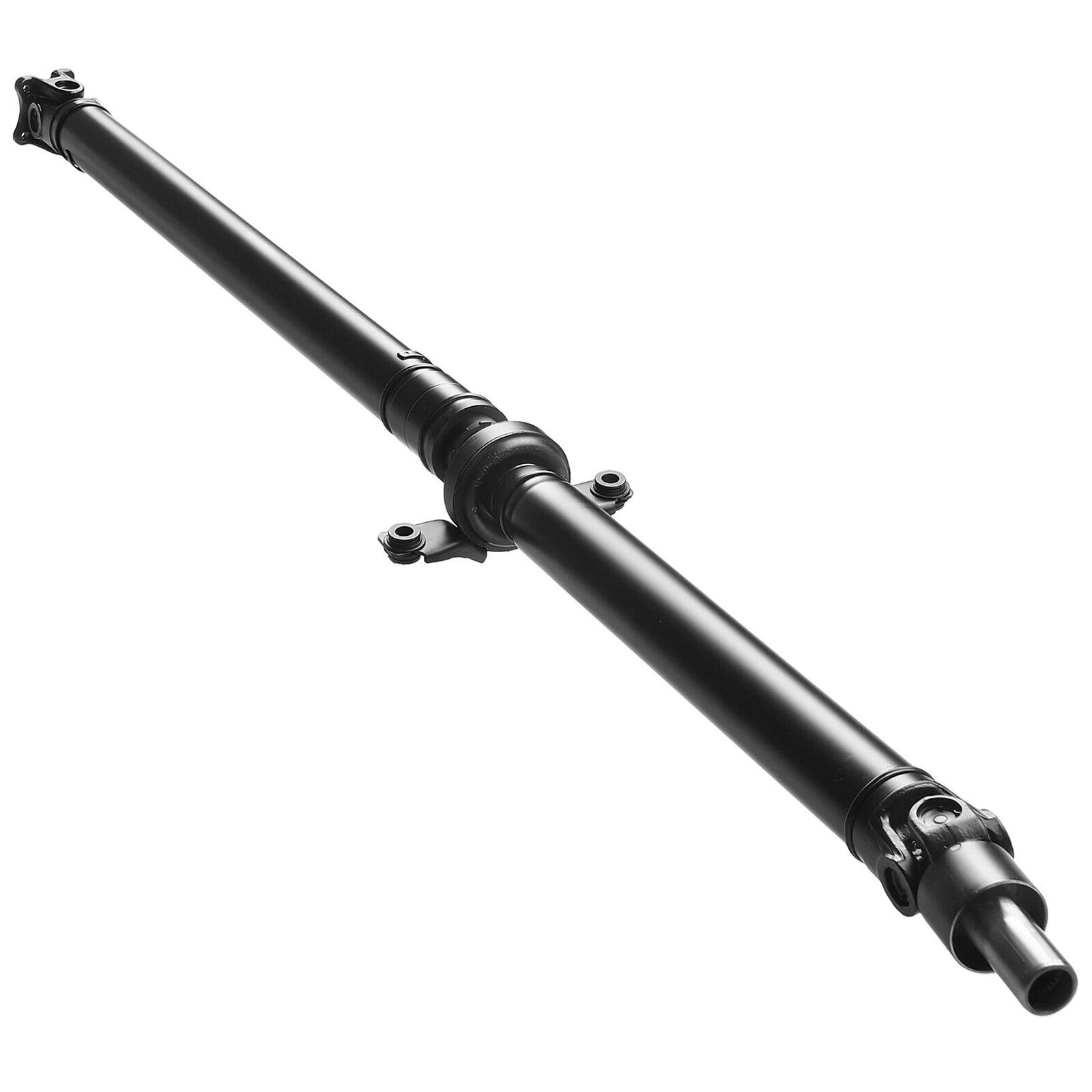 Rear Drive Shaft Assembly For Subaru Outback 2010-2014 H4 2.5L 3.6L Wagon AWD