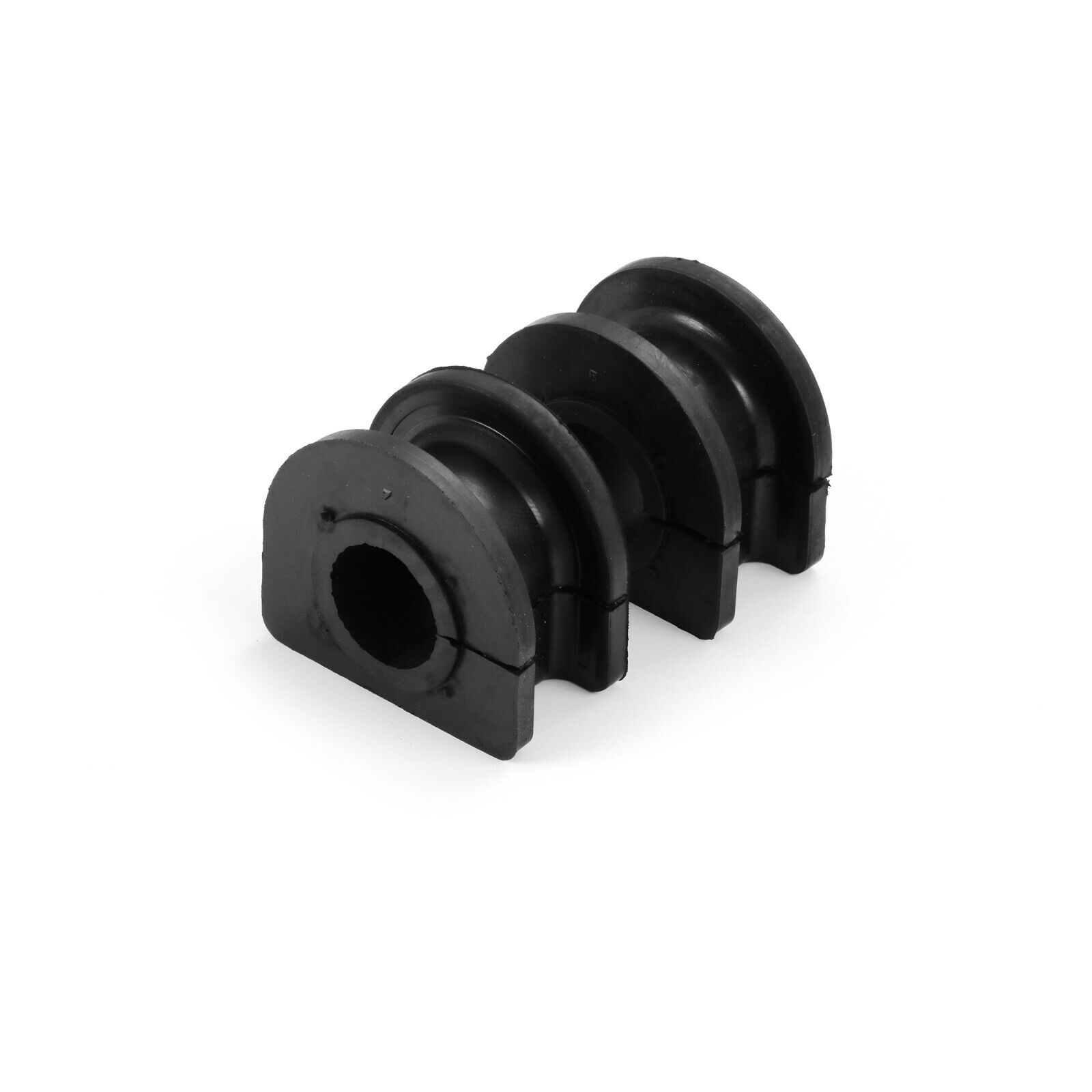 10 Sets Of - Front Sway Bar Bushing Kit K6437 For Cadillac Chevrolet GMC Hummer Isuzu