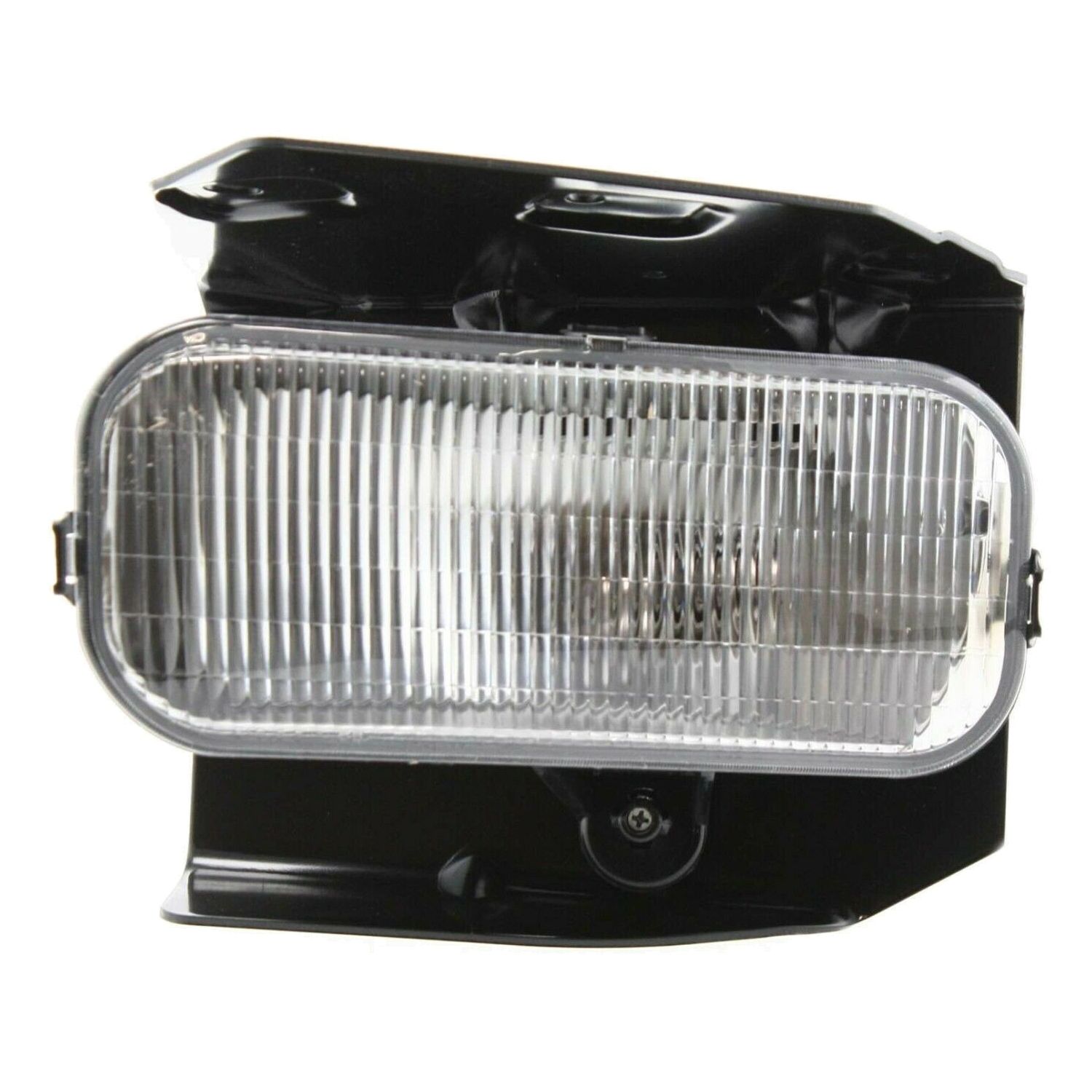 Driving Fog Light Lamp LH Left Driver Side For Ford Expedition F150 Pickup Truck