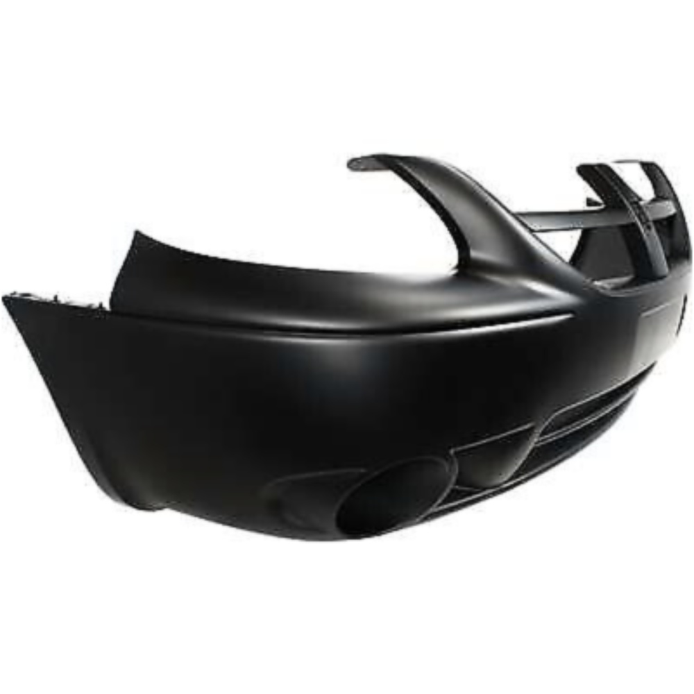 Fender Kit For 2005-2007 Dodge Caravan 2005-2007 Dodge Grand Caravan Front