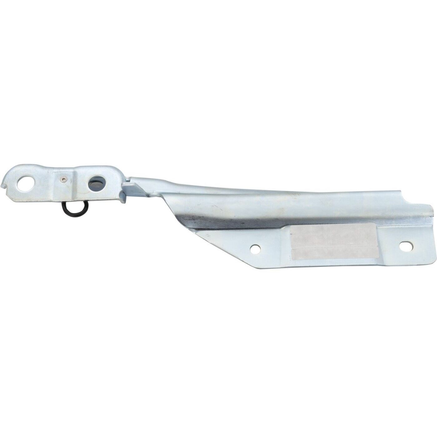 Hood Hinges Passenger Right Side For 03-05 E-150 Club Wagon Hand 8C2Z16796A