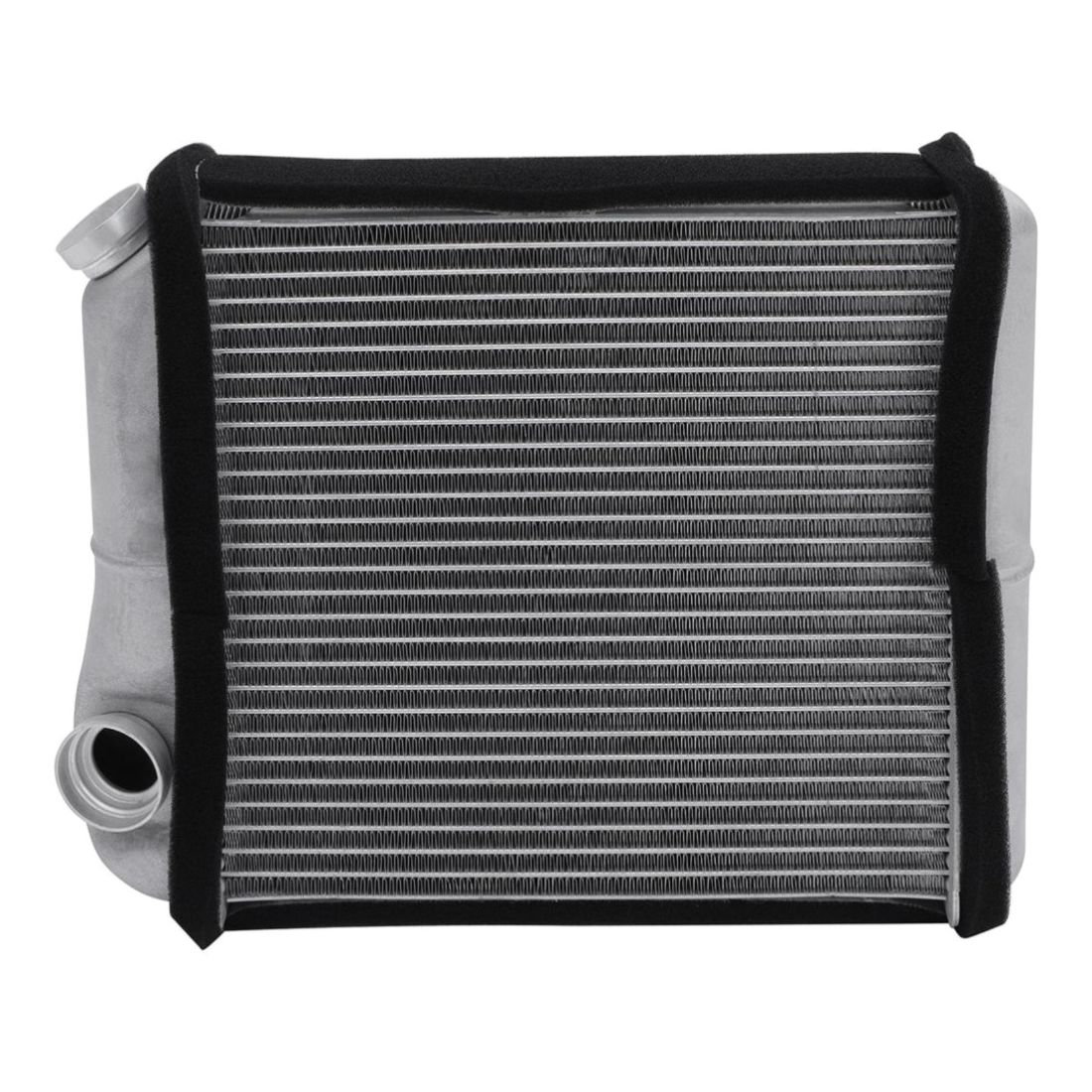 90015 HVAC Heater Core For 1997-2003 Chevrolet Malibu 1999-2004 Oldsmobile Alero