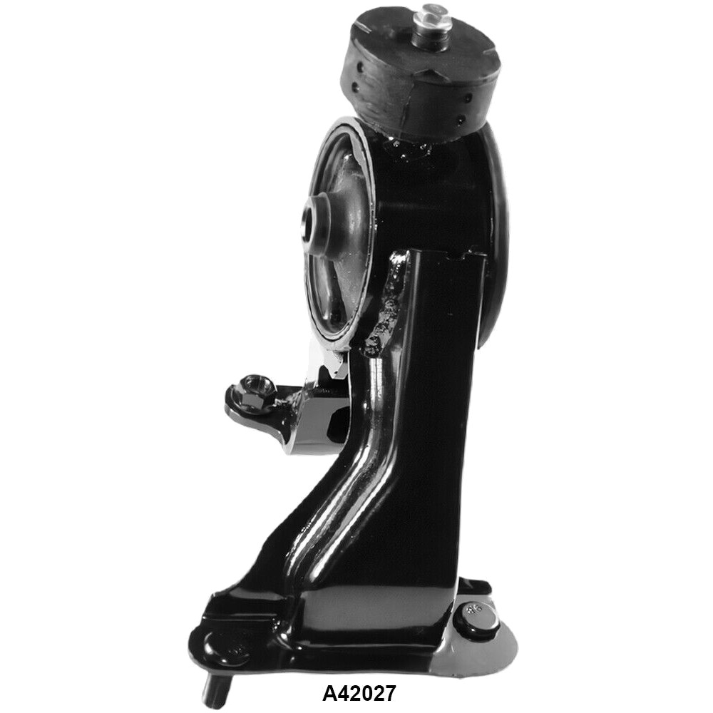A42027 Rear Transmission Mount (1Pc) 1.8 AT, CVT - 123710T260