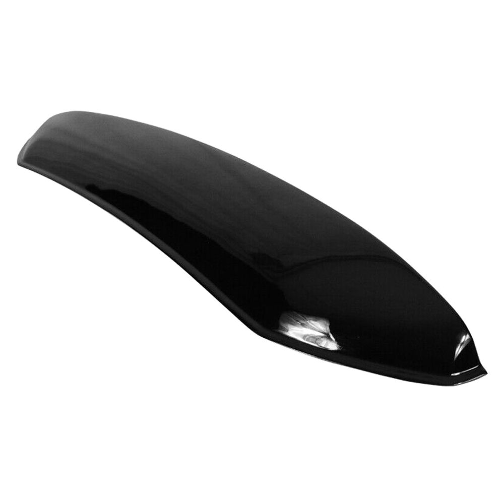 Fits 13-20 Scion FRS/Subaru BRZ/Toyota 86 Rear Roof Spoiler Wing Gloss Black