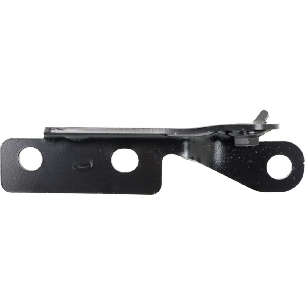 15887400 Fender Supports Driver Left Side For Cadillac Chevy GMC Left Hand