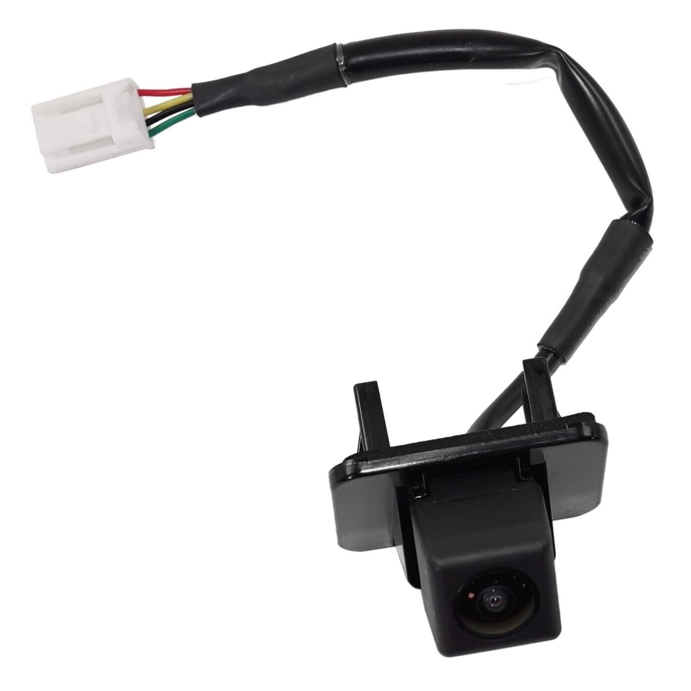 For 2016-2017 Mazda 6 Grand Touring Sedan Back Up Camera Gmn467Rc0