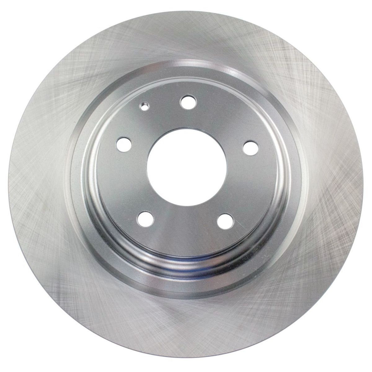 For Mazda 2016-2020 CX-9 Sport Utility Brake Rotor Set