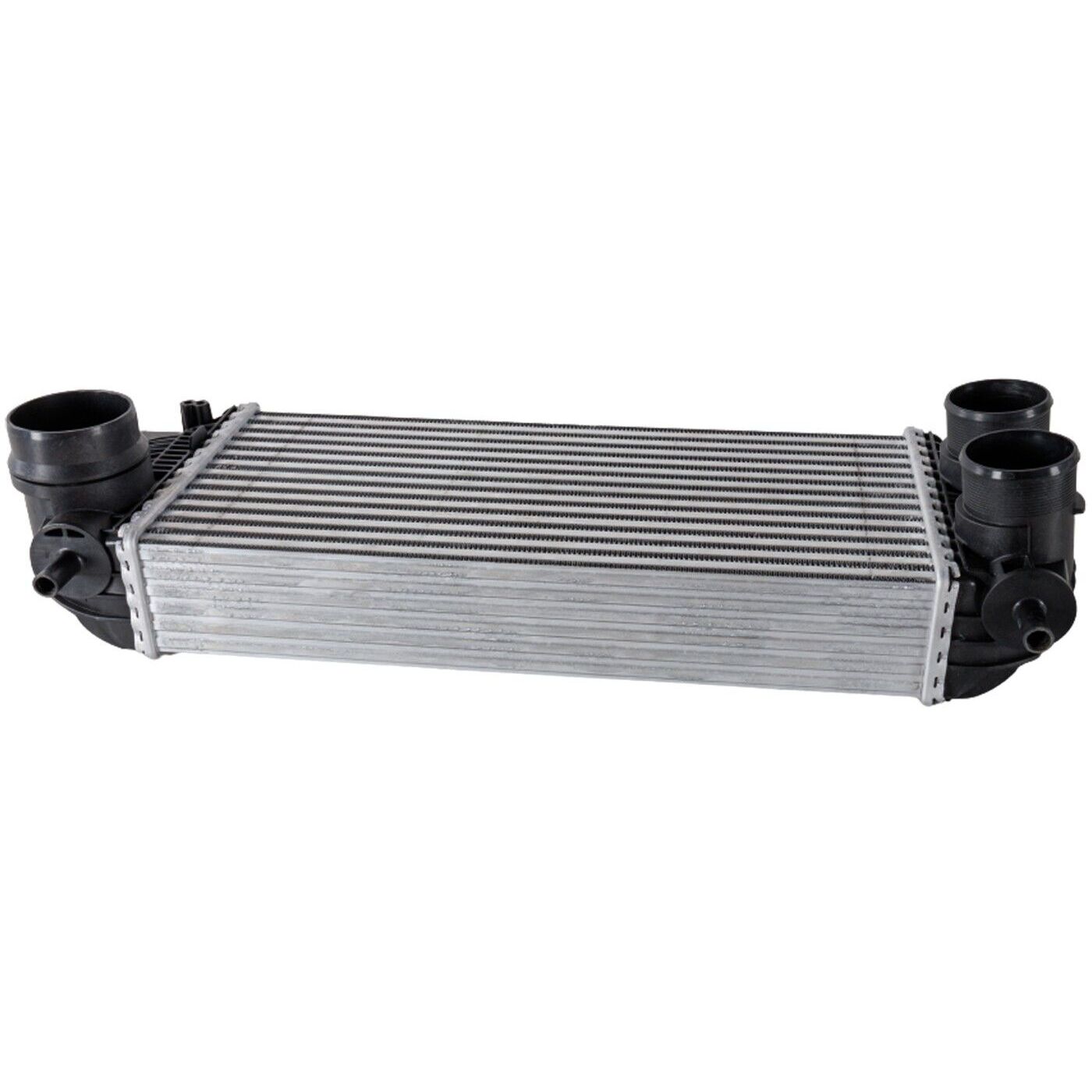 Intercooler For 20-24 Ford Expedition Max King Ranch Sport Utility Fl3Z6K775B