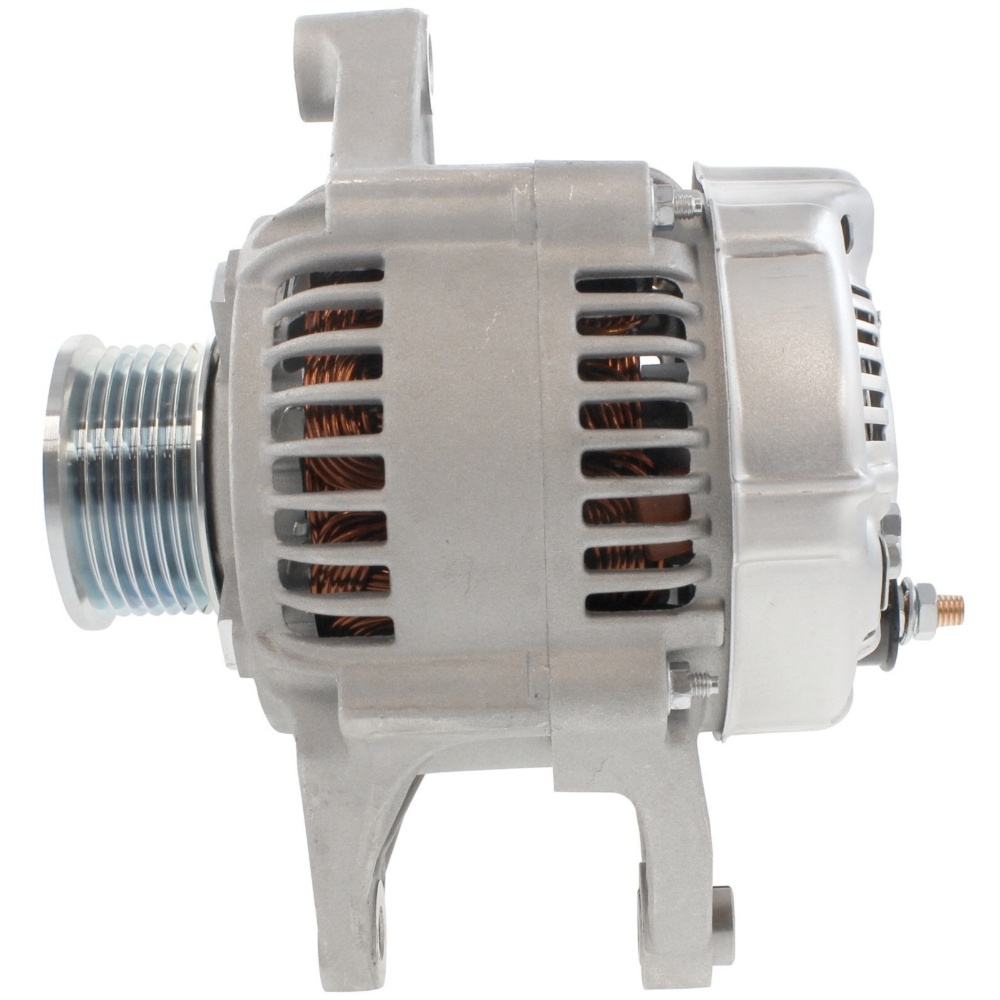 Alternator For 1500 2500 3500 Dakota Ramcharger Van 5.9L 5.2L 1N8674