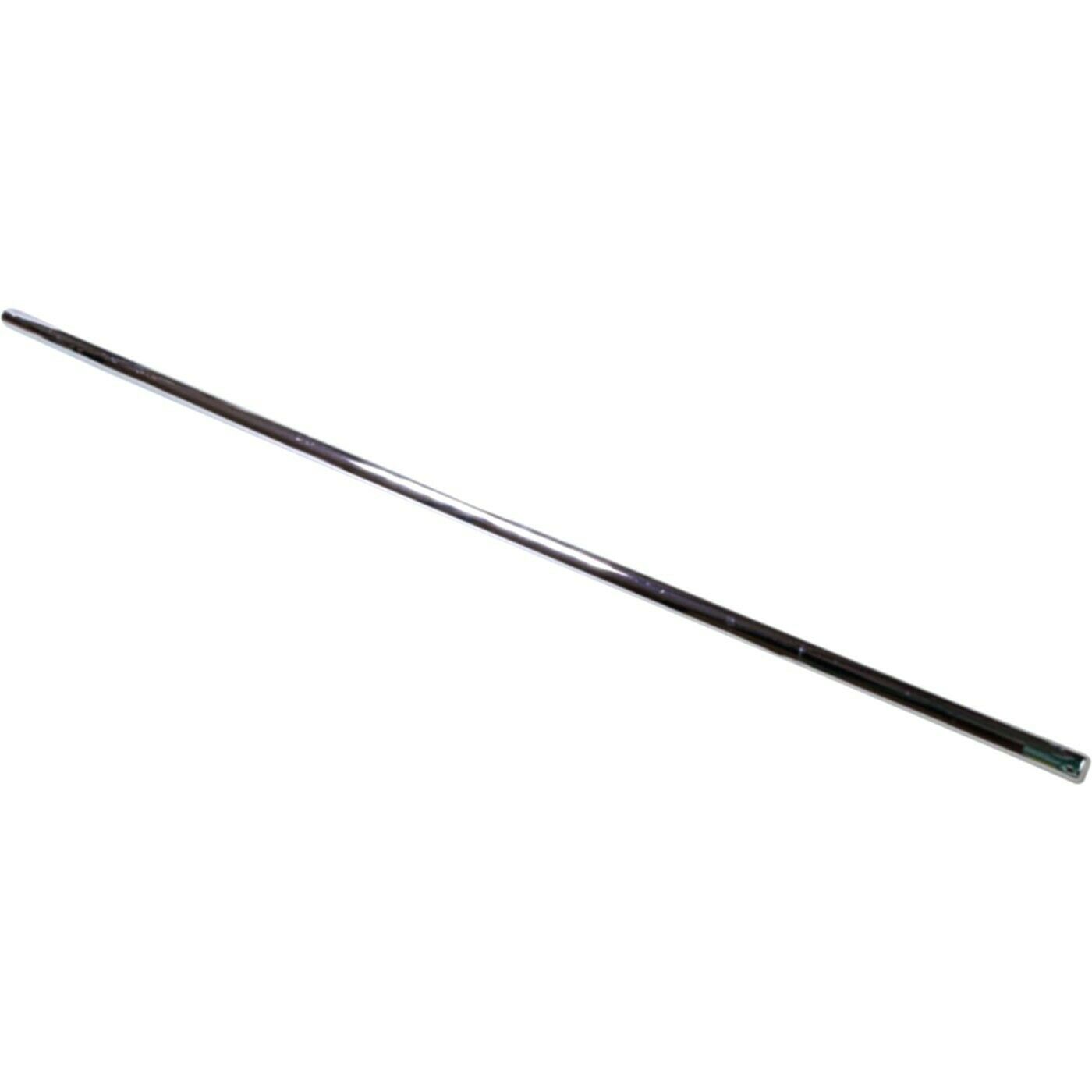 Door Molding And Beltlines Rear Passenger Right Side For Mercedes-Benz RH