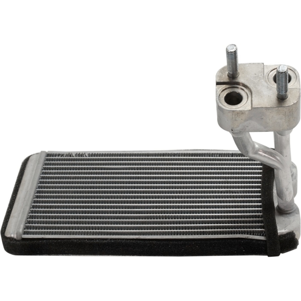 4 Sets Of - Heater Core Rear For 02-06 Trailblazer EXT 02-06 Envoy XL 03-06 Ascender