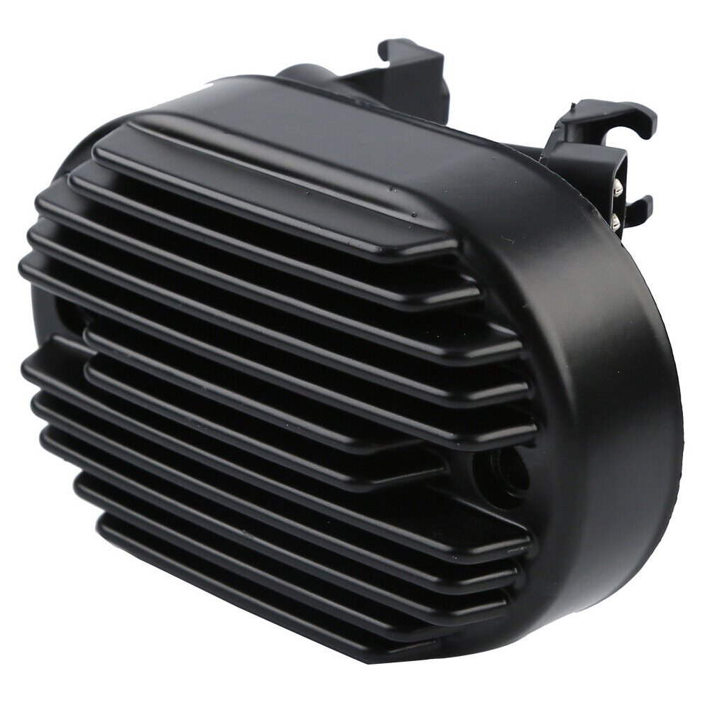 Voltage Regulator Rectifier Fit For Harley-Davidson Harley Heritage Softail