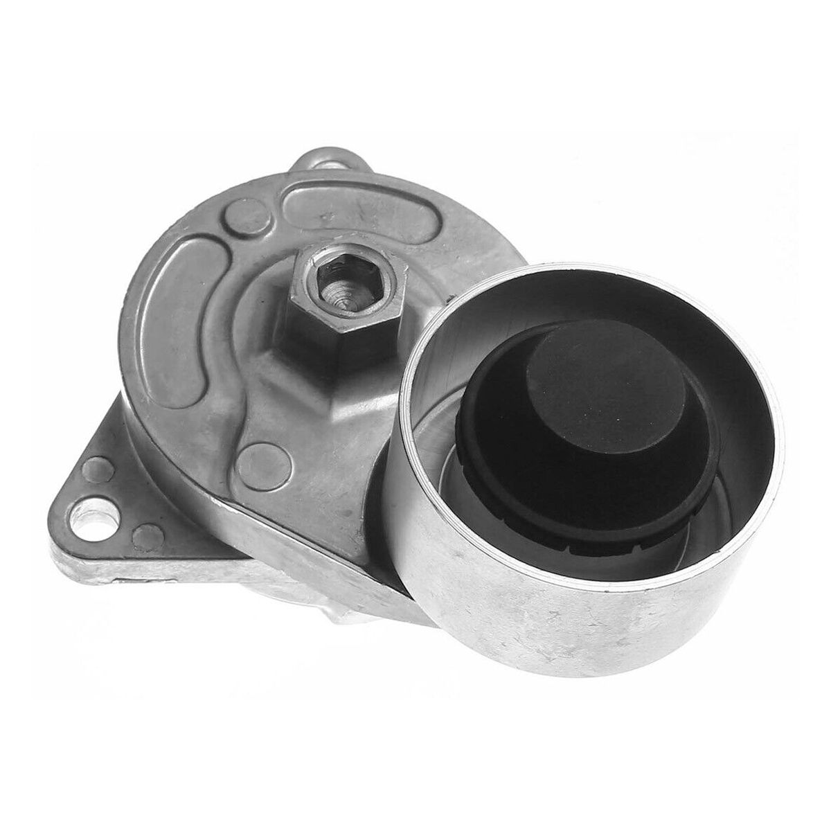 Belt Tensioner For Land Rover Rover Sport Rover 2002-2012 PQG500160