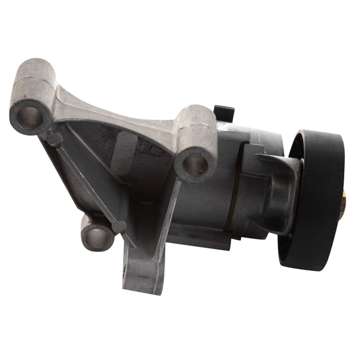 For 99-01 Alero Sedan Pontiac 99-01 Grand Am Coupe Serpentine Belt Tensioner
