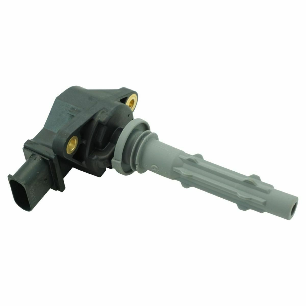 Engine Ignition Coil Set Of 6 For 2005-2013 Dodge Mercedes-Benz Van C250