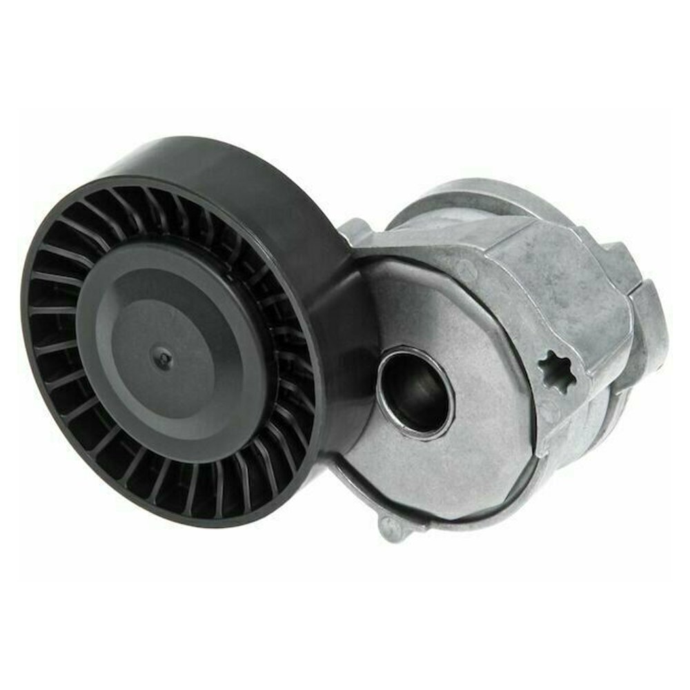 53TK53T Accessory Belt Tensioner For Volvo 2012-2016 Volvo S60 2.5L 5 Cyl