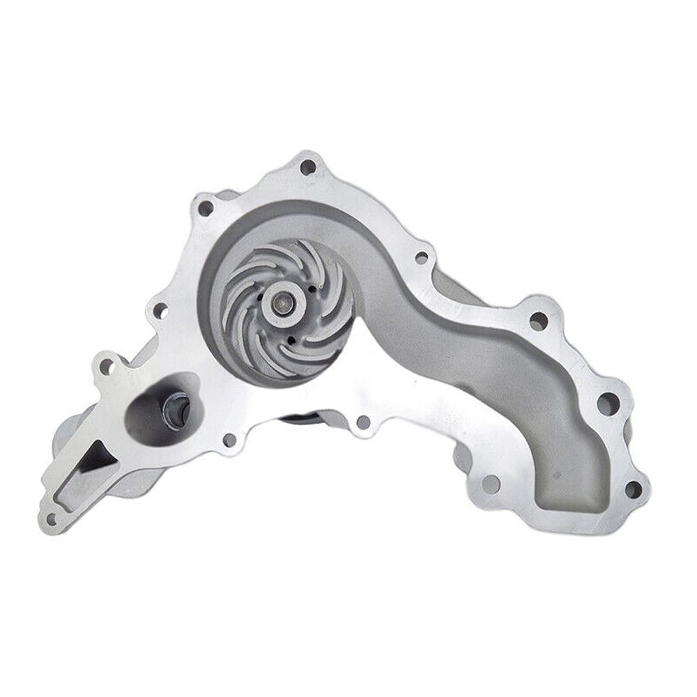 Water Pump For Chrysler 2015-2017 200 Jeep 2014-2021 Cherokee 3.2L Aw6778