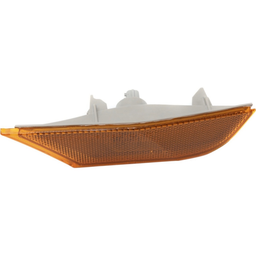 Side Marker For 2018-2023 Honda Odyssey Front Driver And Passenger Side