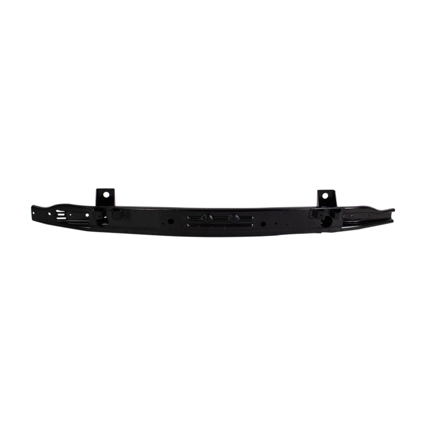 For Dodge 2011-2021 Durango Citadel Sport Utility Front Bumper Impact Absorber