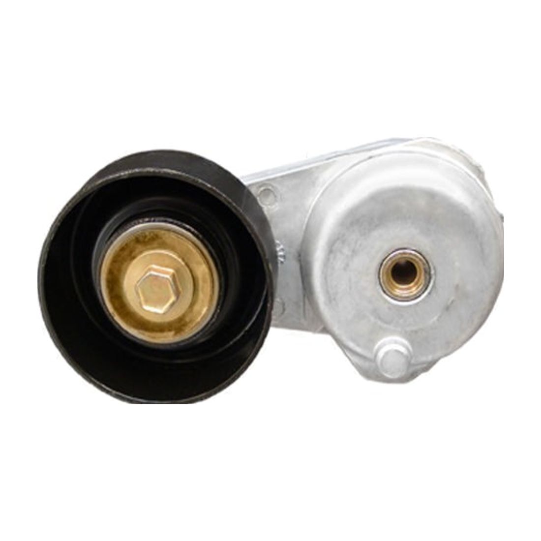 For Ford 2003-2004 Escape Limited Accessory Drive Belt Tensioner Assembly 89281