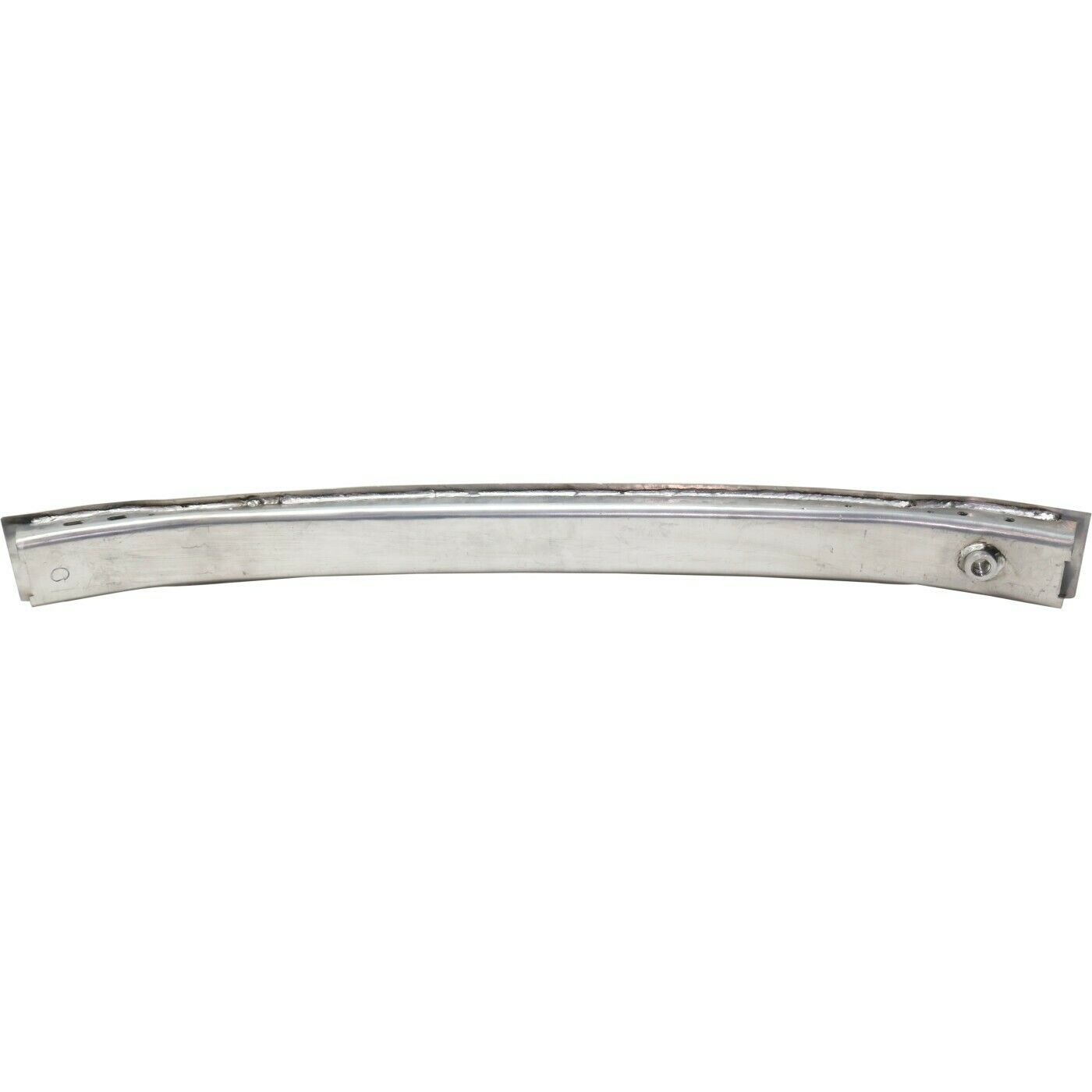 Bumper Face Bar Reinforcement For Audi Member Front For AU1006130 8W0807113