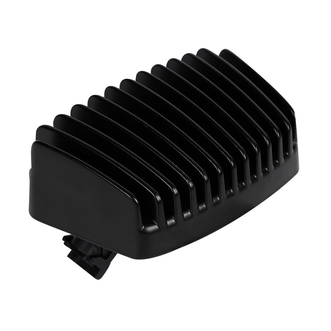 12V Voltage Regulator Rectifier For 2017-2022 Harley-Davidson Freewheeler King