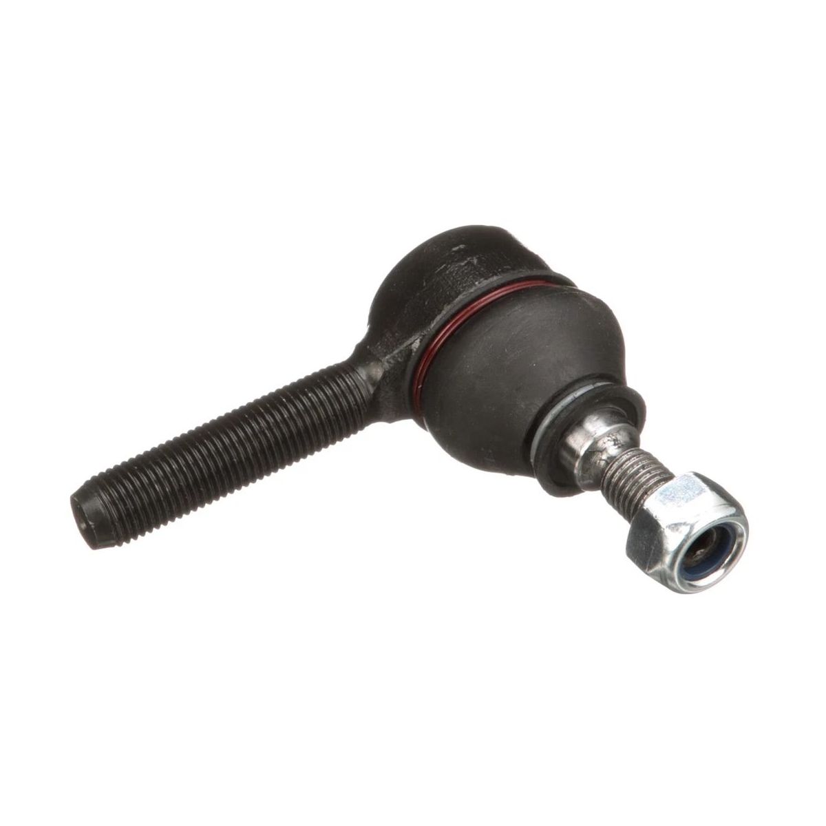 For 1993 600SL Steering Tie Rod End Outer