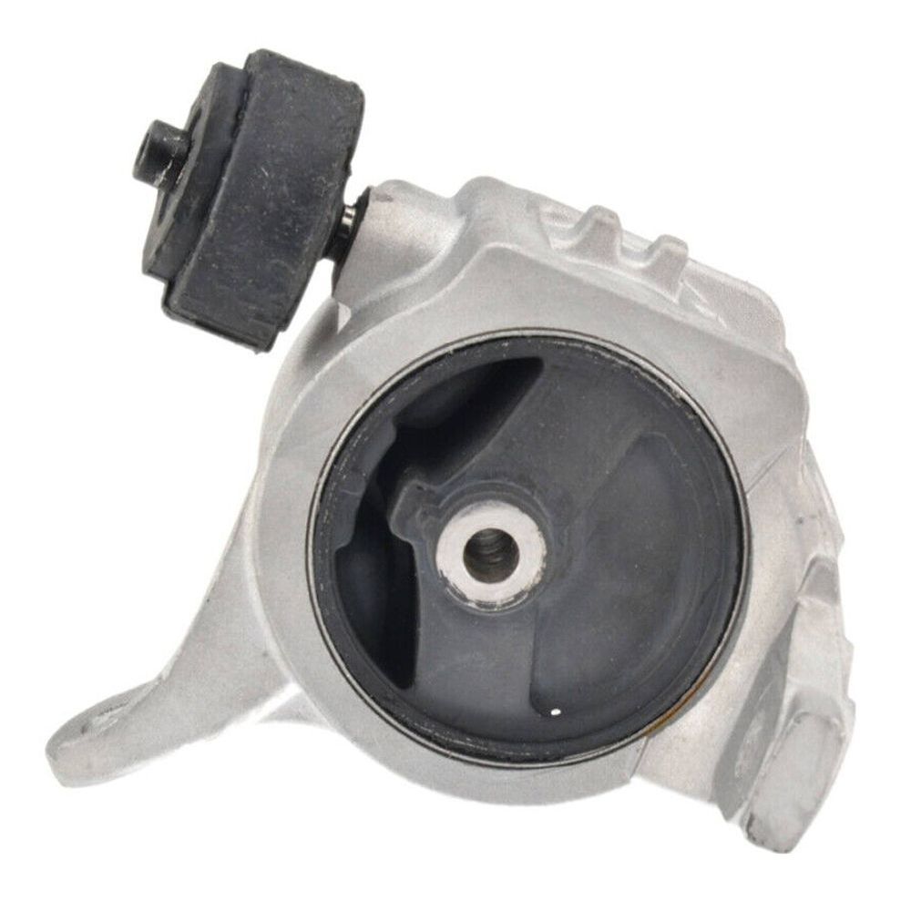 Left Transmission Mount 2009-2013 For Honda Fit 1.5L For Auto. 10031 EM-5891
